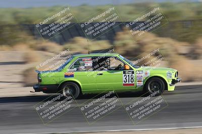 media/Oct-11-2025-Lucky Dog Racing (Sat) [[f5b53147c4]]/5-Fourth Stint/3-Turn 12 Distant/